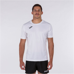 JOMA Strong Handballtrikot 200 - weiß S