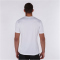 JOMA Strong Handballtrikot 200 - weiß S