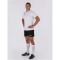 JOMA Strong Handballtrikot 200 - weiß S