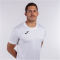 JOMA Strong Handballtrikot 200 - weiß M