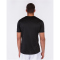 JOMA Strong Handballtrikot 100 - schwarz S