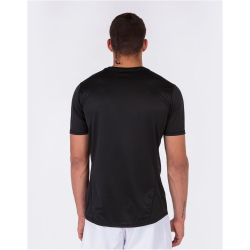 JOMA Strong Handballtrikot 100 - schwarz M