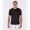 JOMA Strong Handballtrikot 100 - schwarz M