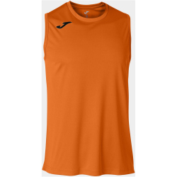 JOMA Combi ärmelloses Basketballshirt Kinder 880 -...