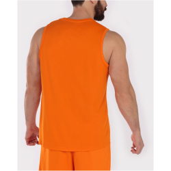 JOMA Combi ärmelloses Basketballshirt Kinder 880 -...