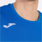 JOMA Combi ärmelloses Basketballshirt 700 - royal S