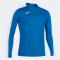 JOMA Academy langarm Trikot Kinder 702 - royalblau/weiß 80/92