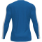 JOMA Academy langarm Trikot Kinder 702 - royalblau/weiß 80/92