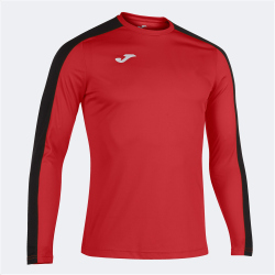 sportdeal24.de