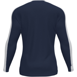 JOMA Academy langarm Trikot Kinder 332 -...