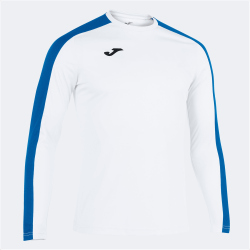 JOMA Academy langarm Trikot Kinder 207 -...