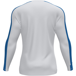 JOMA Academy langarm Trikot Kinder 207 -...
