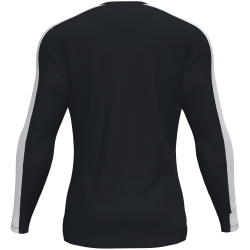 JOMA Academy langarm Trikot Kinder 102 -...
