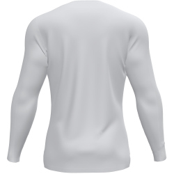 JOMA Academy langarm Trikot 200 - weiß S