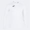 JOMA Academy langarm Trikot 200 - weiß S