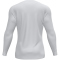 JOMA Academy langarm Trikot 200 - weiß S