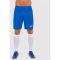 JOMA Maxi Shorts Kinder 702 - royalblau/weiß 80/92