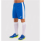 JOMA Maxi Shorts Kinder 702 - royalblau/weiß 80/92