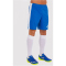JOMA Maxi Shorts Kinder 702 - royalblau/weiß 80/92