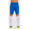 JOMA Maxi Shorts Kinder 702 - royalblau/weiß 80/92