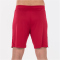 JOMA Maxi Shorts Kinder 602 - rot/weiß 80/92