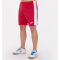 JOMA Maxi Shorts Kinder 602 - rot/weiß 80/92