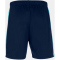 JOMA Maxi Shorts Kinder 342 - marineblau/türkis 80/92