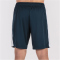 JOMA Maxi Shorts Kinder 332 - marineblau/weiß 80/92