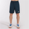 JOMA Maxi Shorts Kinder 332 - marineblau/weiß 80/92