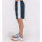 JOMA Maxi Shorts Kinder 332 - marineblau/weiß 80/92