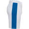 JOMA Maxi Shorts Kinder 207 - weiß/royalblau 80/92