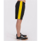 JOMA Maxi Shorts Kinder 109 - schwarz/gelb 80/92