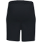 JOMA Maxi Shorts Kinder 102 - schwarz/weiß 80/92