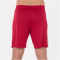 JOMA Maxi Shorts 602 - rot/weiß M