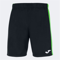 sportdeal24.de