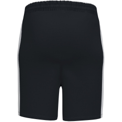 JOMA Maxi Shorts 102 - schwarz/weiß S