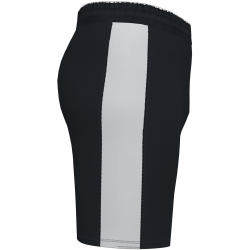 JOMA Maxi Shorts 102 - schwarz/weiß L