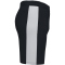 JOMA Maxi Shorts 102 - schwarz/weiß L