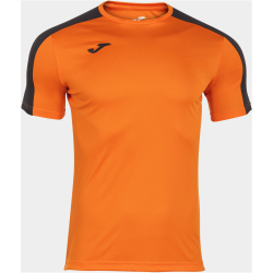 JOMA Academy III Volleyballtrikot Kinder 881 -...