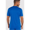 JOMA Academy III Volleyballtrikot Kinder 702 - royalblau/weiß 80/92