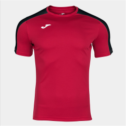 JOMA Academy III Volleyballtrikot Kinder 601 -...