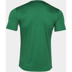 JOMA Academy III Volleyballtrikot Kinder 452 -...