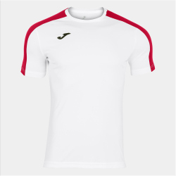JOMA Academy III Volleyballtrikot Kinder 206 -...