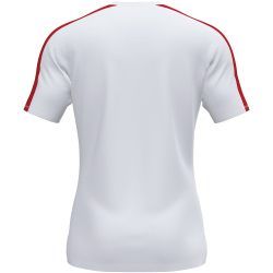 JOMA Academy III Volleyballtrikot Kinder 206 -...