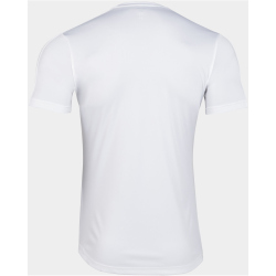 JOMA Academy III Volleyballtrikot Kinder 200 - weiß...