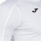 JOMA Academy III Volleyballtrikot Kinder 200 - weiß 80/92