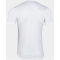 JOMA Academy III Volleyballtrikot Kinder 200 - weiß 80/92