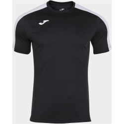 JOMA Academy III Volleyballtrikot Kinder 102 -...