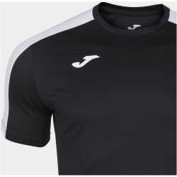 JOMA Academy III Volleyballtrikot Kinder 102 -...