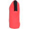 JOMA Academy III Volleyballtrikot Kinder 041 - coral 80/92
